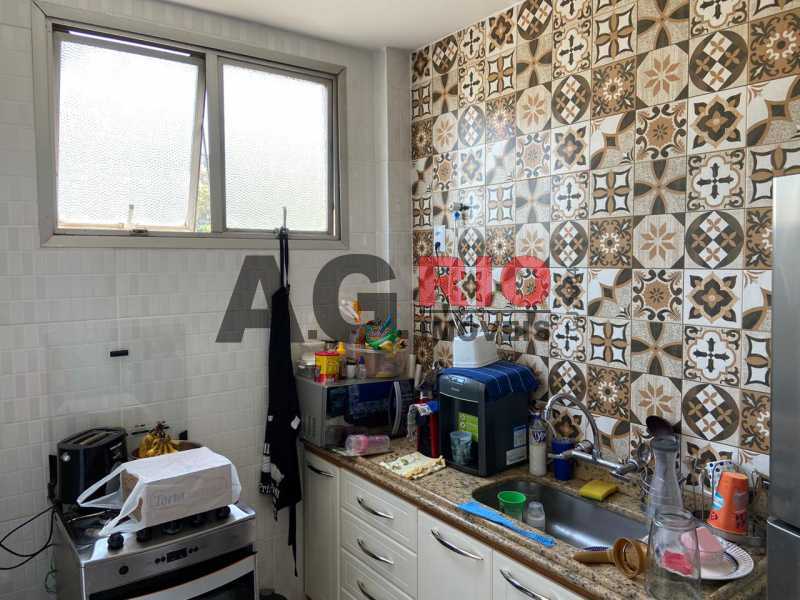 Conheça image13. do imóvel - Apartamento 2 quartos à venda Rio de Janeiro,RJ - R$ 240.000 - VVAP20672 - 15 image13. - Apartamento 2 quartos à venda Rio de Janeiro,RJ - R$ 240.000 - VVAP20672 - 15