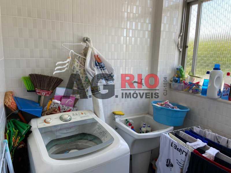 Conheça image15. do imóvel - Apartamento 2 quartos à venda Rio de Janeiro,RJ - R$ 240.000 - VVAP20672 - 17 image15. - Apartamento 2 quartos à venda Rio de Janeiro,RJ - R$ 240.000 - VVAP20672 - 17