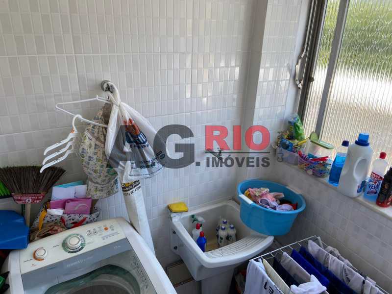 Conheça image16. do imóvel - Apartamento 2 quartos à venda Rio de Janeiro,RJ - R$ 240.000 - VVAP20672 - 18 image16. - Apartamento 2 quartos à venda Rio de Janeiro,RJ - R$ 240.000 - VVAP20672 - 18