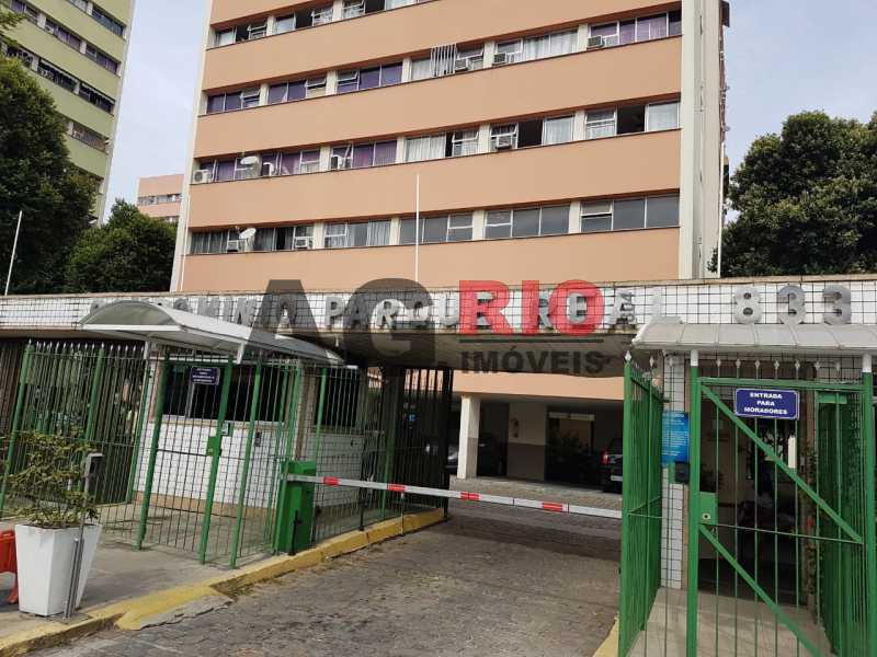 Conheça WhatsApp Image 2020-06-29 at 0 do imóvel - Apartamento 2 quartos à venda Rio de Janeiro,RJ - R$ 290.000 - VVAP20674 - 1 WhatsApp Image 2020-06-29 at 0 - Apartamento 2 quartos à venda Rio de Janeiro,RJ - R$ 290.000 - VVAP20674 - 1