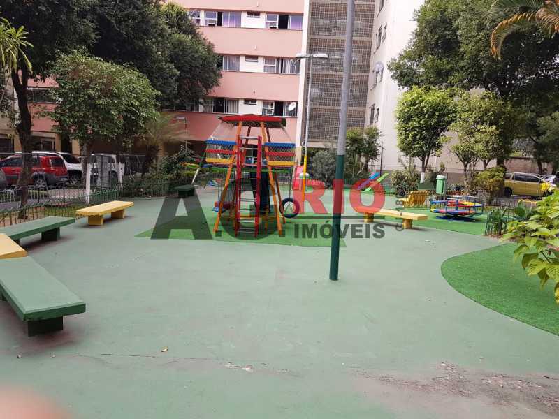 Conheça WhatsApp Image 2020-06-29 at 0 do imóvel - Apartamento 2 quartos à venda Rio de Janeiro,RJ - R$ 290.000 - VVAP20674 - 3 WhatsApp Image 2020-06-29 at 0 - Apartamento 2 quartos à venda Rio de Janeiro,RJ - R$ 290.000 - VVAP20674 - 3