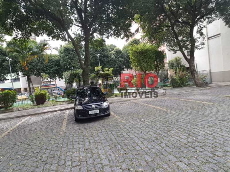 Conheça WhatsApp Image 2020-06-29 at 0 do imóvel - Apartamento 2 quartos à venda Rio de Janeiro,RJ - R$ 290.000 - VVAP20674 - 8 WhatsApp Image 2020-06-29 at 0 - Apartamento 2 quartos à venda Rio de Janeiro,RJ - R$ 290.000 - VVAP20674 - 8