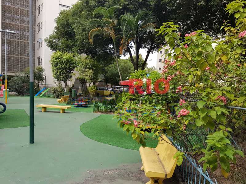 Conheça WhatsApp Image 2020-06-29 at 0 do imóvel - Apartamento 2 quartos à venda Rio de Janeiro,RJ - R$ 290.000 - VVAP20674 - 9 WhatsApp Image 2020-06-29 at 0 - Apartamento 2 quartos à venda Rio de Janeiro,RJ - R$ 290.000 - VVAP20674 - 9