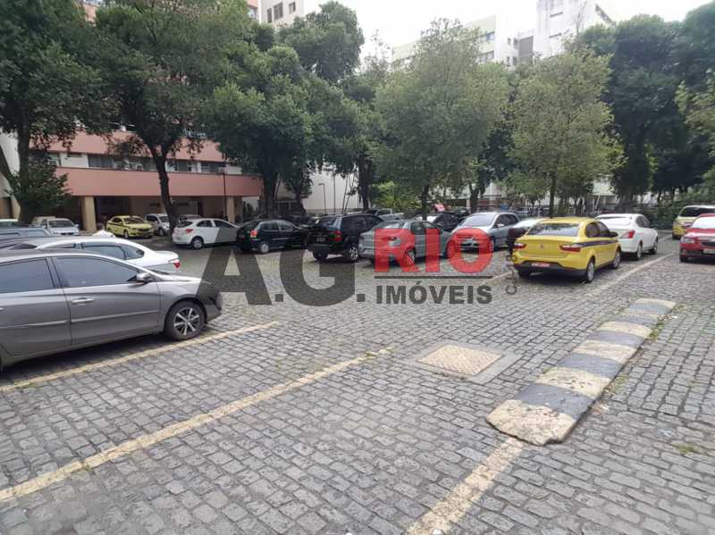 Conheça WhatsApp Image 2020-06-29 at 0 do imóvel - Apartamento 2 quartos à venda Rio de Janeiro,RJ - R$ 290.000 - VVAP20674 - 10 WhatsApp Image 2020-06-29 at 0 - Apartamento 2 quartos à venda Rio de Janeiro,RJ - R$ 290.000 - VVAP20674 - 10