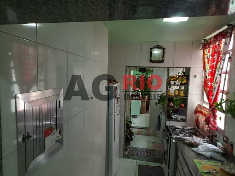 Conheça WhatsApp Image 2020-06-29 at 0 do imóvel - Apartamento 2 quartos à venda Rio de Janeiro,RJ - R$ 290.000 - VVAP20674 - 11 WhatsApp Image 2020-06-29 at 0 - Apartamento 2 quartos à venda Rio de Janeiro,RJ - R$ 290.000 - VVAP20674 - 11
