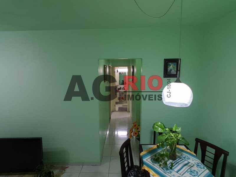 Conheça WhatsApp Image 2020-06-29 at 0 do imóvel - Apartamento 2 quartos à venda Rio de Janeiro,RJ - R$ 290.000 - VVAP20674 - 12 WhatsApp Image 2020-06-29 at 0 - Apartamento 2 quartos à venda Rio de Janeiro,RJ - R$ 290.000 - VVAP20674 - 12