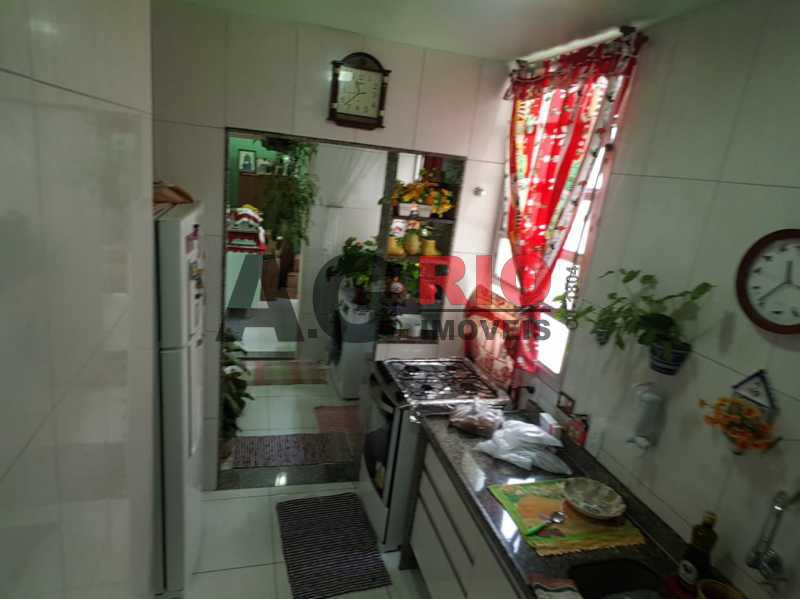 Conheça WhatsApp Image 2020-06-29 at 0 do imóvel - Apartamento 2 quartos à venda Rio de Janeiro,RJ - R$ 290.000 - VVAP20674 - 14 WhatsApp Image 2020-06-29 at 0 - Apartamento 2 quartos à venda Rio de Janeiro,RJ - R$ 290.000 - VVAP20674 - 14