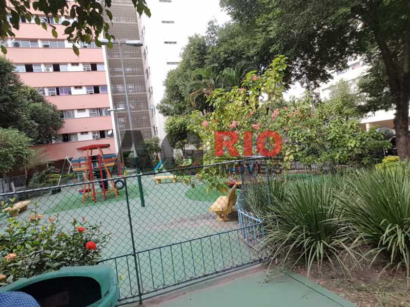 Conheça WhatsApp Image 2020-06-29 at 0 do imóvel - Apartamento 2 quartos à venda Rio de Janeiro,RJ - R$ 290.000 - VVAP20674 - 15 WhatsApp Image 2020-06-29 at 0 - Apartamento 2 quartos à venda Rio de Janeiro,RJ - R$ 290.000 - VVAP20674 - 15