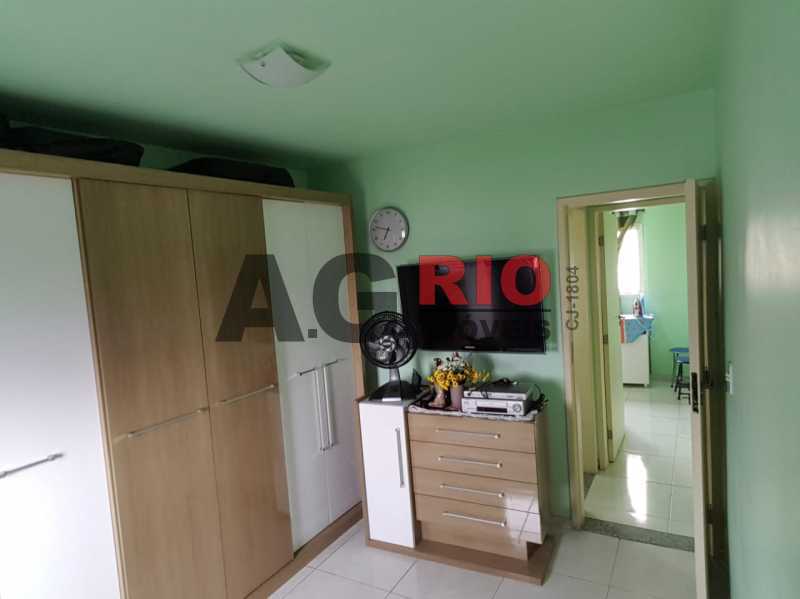 Conheça WhatsApp Image 2020-06-29 at 0 do imóvel - Apartamento 2 quartos à venda Rio de Janeiro,RJ - R$ 290.000 - VVAP20674 - 16 WhatsApp Image 2020-06-29 at 0 - Apartamento 2 quartos à venda Rio de Janeiro,RJ - R$ 290.000 - VVAP20674 - 16
