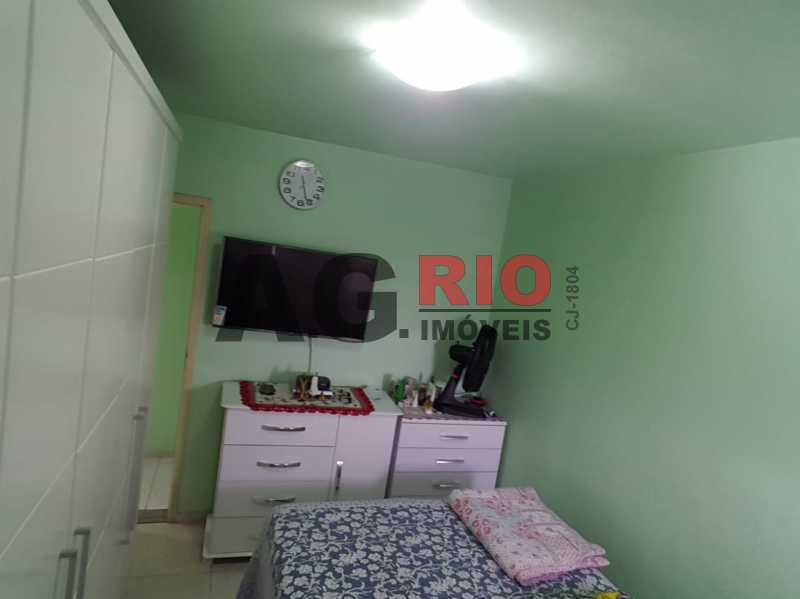 Conheça WhatsApp Image 2020-06-29 at 0 do imóvel - Apartamento 2 quartos à venda Rio de Janeiro,RJ - R$ 290.000 - VVAP20674 - 17 WhatsApp Image 2020-06-29 at 0 - Apartamento 2 quartos à venda Rio de Janeiro,RJ - R$ 290.000 - VVAP20674 - 17