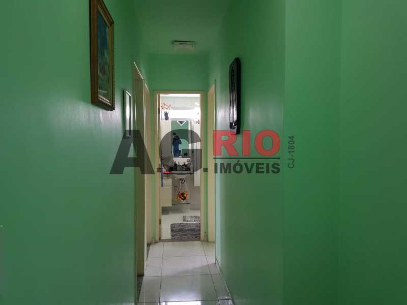 Conheça WhatsApp Image 2020-06-29 at 0 do imóvel - Apartamento 2 quartos à venda Rio de Janeiro,RJ - R$ 290.000 - VVAP20674 - 18 WhatsApp Image 2020-06-29 at 0 - Apartamento 2 quartos à venda Rio de Janeiro,RJ - R$ 290.000 - VVAP20674 - 18
