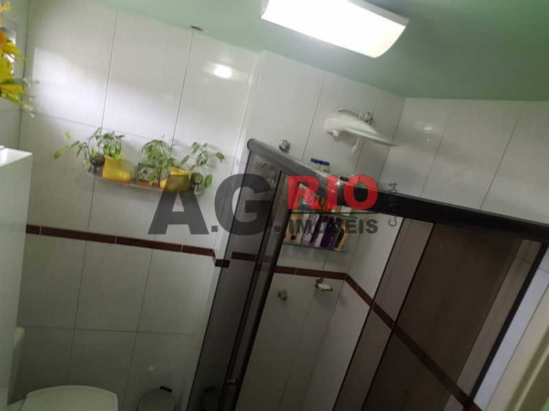 Conheça WhatsApp Image 2020-06-29 at 0 do imóvel - Apartamento 2 quartos à venda Rio de Janeiro,RJ - R$ 290.000 - VVAP20674 - 20 WhatsApp Image 2020-06-29 at 0 - Apartamento 2 quartos à venda Rio de Janeiro,RJ - R$ 290.000 - VVAP20674 - 20