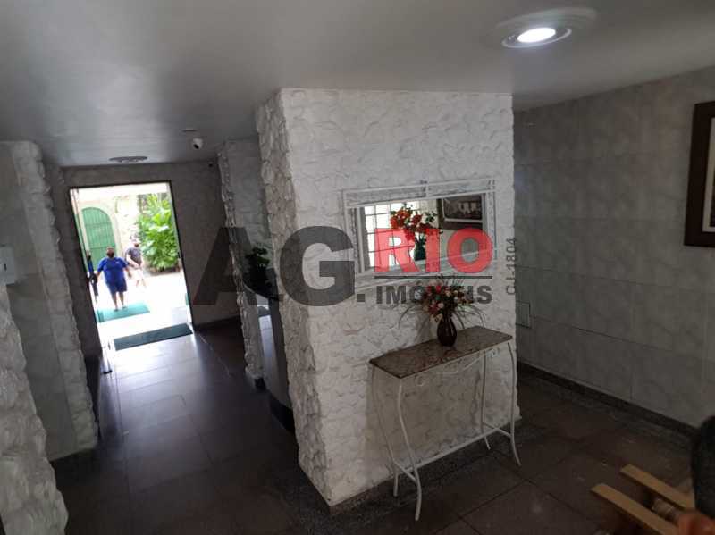 Conheça WhatsApp Image 2020-06-29 at 0 do imóvel - Apartamento 2 quartos à venda Rio de Janeiro,RJ - R$ 290.000 - VVAP20674 - 21 WhatsApp Image 2020-06-29 at 0 - Apartamento 2 quartos à venda Rio de Janeiro,RJ - R$ 290.000 - VVAP20674 - 21
