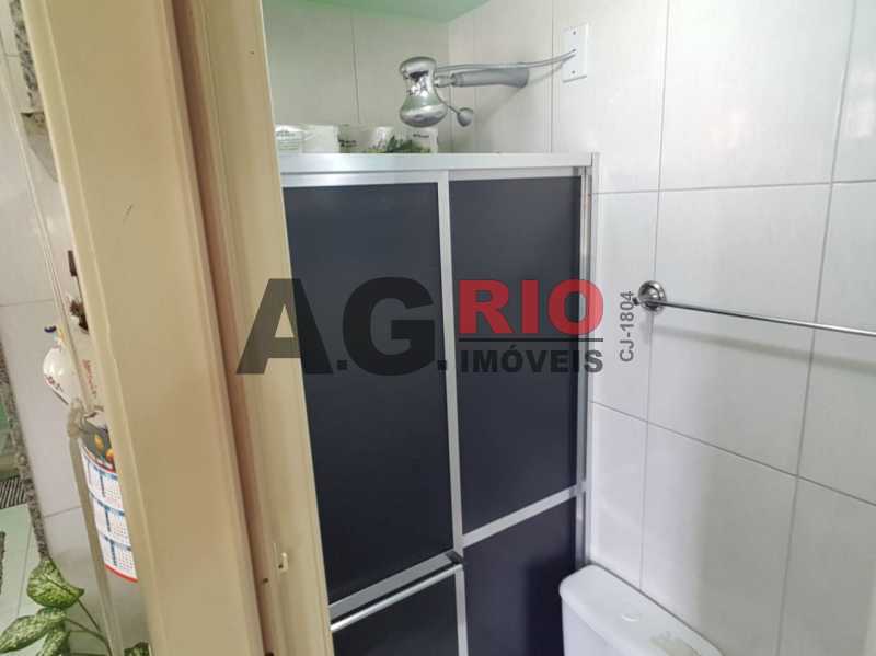 Conheça WhatsApp Image 2020-06-29 at 0 do imóvel - Apartamento 2 quartos à venda Rio de Janeiro,RJ - R$ 290.000 - VVAP20674 - 22 WhatsApp Image 2020-06-29 at 0 - Apartamento 2 quartos à venda Rio de Janeiro,RJ - R$ 290.000 - VVAP20674 - 22