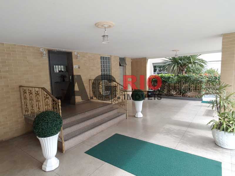 Conheça WhatsApp Image 2020-06-29 at 0 do imóvel - Apartamento 2 quartos à venda Rio de Janeiro,RJ - R$ 290.000 - VVAP20674 - 23 WhatsApp Image 2020-06-29 at 0 - Apartamento 2 quartos à venda Rio de Janeiro,RJ - R$ 290.000 - VVAP20674 - 23