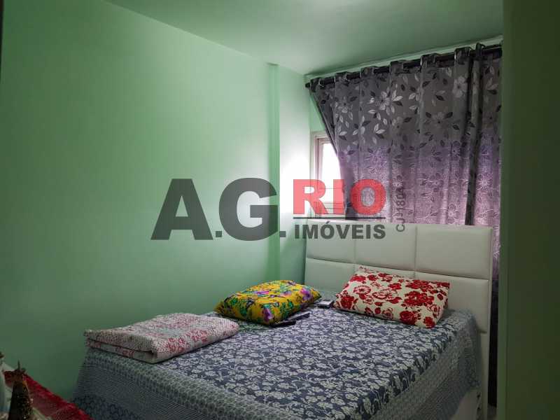 Conheça WhatsApp Image 2020-06-29 at 0 do imóvel - Apartamento 2 quartos à venda Rio de Janeiro,RJ - R$ 290.000 - VVAP20674 - 24 WhatsApp Image 2020-06-29 at 0 - Apartamento 2 quartos à venda Rio de Janeiro,RJ - R$ 290.000 - VVAP20674 - 24