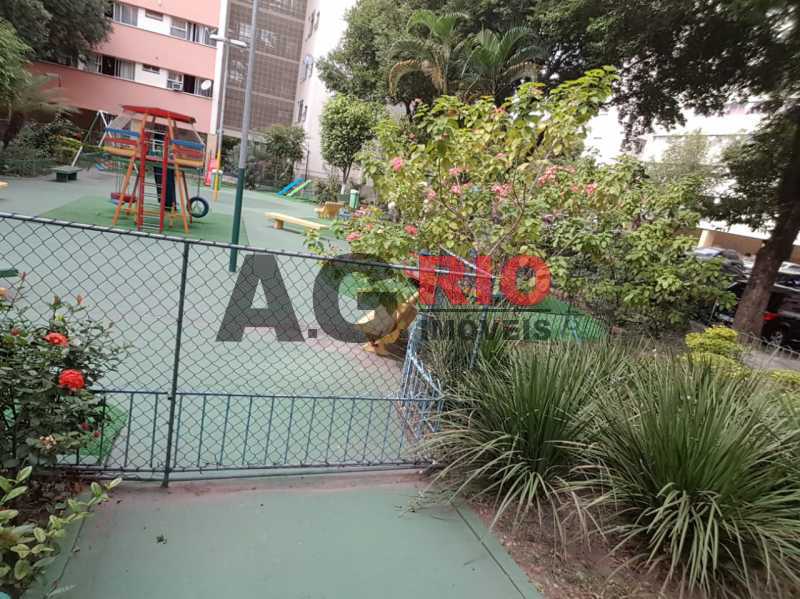 Conheça WhatsApp Image 2020-06-29 at 0 do imóvel - Apartamento 2 quartos à venda Rio de Janeiro,RJ - R$ 290.000 - VVAP20674 - 25 WhatsApp Image 2020-06-29 at 0 - Apartamento 2 quartos à venda Rio de Janeiro,RJ - R$ 290.000 - VVAP20674 - 25