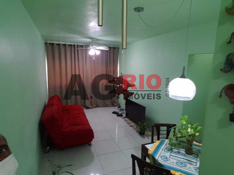 Conheça WhatsApp Image 2020-06-29 at 0 do imóvel - Apartamento 2 quartos à venda Rio de Janeiro,RJ - R$ 290.000 - VVAP20674 - 27 WhatsApp Image 2020-06-29 at 0 - Apartamento 2 quartos à venda Rio de Janeiro,RJ - R$ 290.000 - VVAP20674 - 27