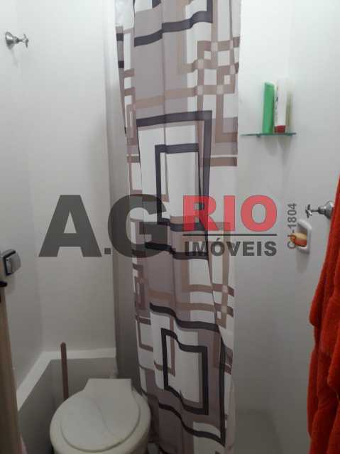 Conheça WhatsApp Image 2020-07-08 at 1 do imóvel - Apartamento 2 quartos à venda Rio de Janeiro,RJ - R$ 260.000 - VVAP20676 - 8 WhatsApp Image 2020-07-08 at 1 - Apartamento 2 quartos à venda Rio de Janeiro,RJ - R$ 260.000 - VVAP20676 - 8