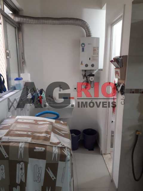 Conheça WhatsApp Image 2020-07-08 at 1 do imóvel - Apartamento 2 quartos à venda Rio de Janeiro,RJ - R$ 260.000 - VVAP20676 - 9 WhatsApp Image 2020-07-08 at 1 - Apartamento 2 quartos à venda Rio de Janeiro,RJ - R$ 260.000 - VVAP20676 - 9