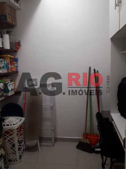 Conheça WhatsApp Image 2020-07-08 at 1 do imóvel - Apartamento 2 quartos à venda Rio de Janeiro,RJ - R$ 260.000 - VVAP20676 - 10 WhatsApp Image 2020-07-08 at 1 - Apartamento 2 quartos à venda Rio de Janeiro,RJ - R$ 260.000 - VVAP20676 - 10