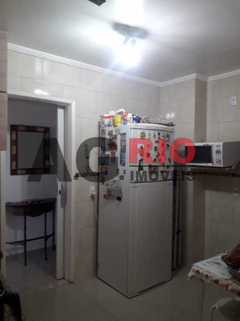 Conheça WhatsApp Image 2020-07-08 at 1 do imóvel - Apartamento 2 quartos à venda Rio de Janeiro,RJ - R$ 260.000 - VVAP20676 - 7 WhatsApp Image 2020-07-08 at 1 - Apartamento 2 quartos à venda Rio de Janeiro,RJ - R$ 260.000 - VVAP20676 - 7
