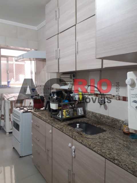 Conheça WhatsApp Image 2020-07-08 at 1 do imóvel - Apartamento 2 quartos à venda Rio de Janeiro,RJ - R$ 260.000 - VVAP20676 - 5 WhatsApp Image 2020-07-08 at 1 - Apartamento 2 quartos à venda Rio de Janeiro,RJ - R$ 260.000 - VVAP20676 - 5
