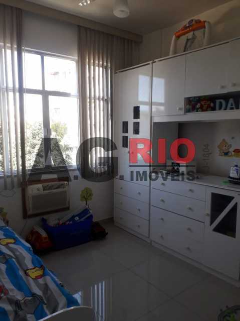 Conheça WhatsApp Image 2020-07-08 at 1 do imóvel - Apartamento 2 quartos à venda Rio de Janeiro,RJ - R$ 260.000 - VVAP20676 - 11 WhatsApp Image 2020-07-08 at 1 - Apartamento 2 quartos à venda Rio de Janeiro,RJ - R$ 260.000 - VVAP20676 - 11