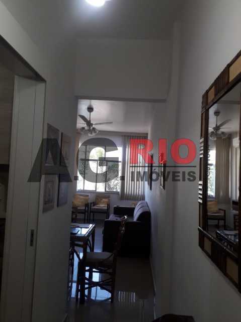 Conheça WhatsApp Image 2020-07-08 at 1 do imóvel - Apartamento 2 quartos à venda Rio de Janeiro,RJ - R$ 260.000 - VVAP20676 - 4 WhatsApp Image 2020-07-08 at 1 - Apartamento 2 quartos à venda Rio de Janeiro,RJ - R$ 260.000 - VVAP20676 - 4
