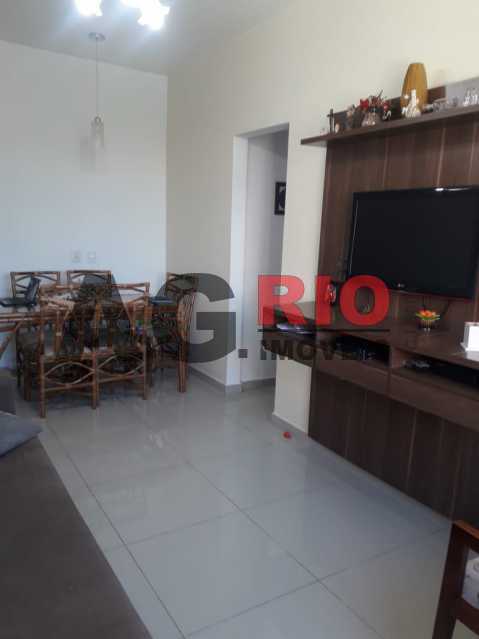 Conheça WhatsApp Image 2020-07-08 at 1 do imóvel - Apartamento 2 quartos à venda Rio de Janeiro,RJ - R$ 260.000 - VVAP20676 - 3 WhatsApp Image 2020-07-08 at 1 - Apartamento 2 quartos à venda Rio de Janeiro,RJ - R$ 260.000 - VVAP20676 - 3