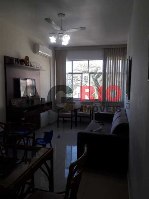 Conheça WhatsApp Image 2020-07-08 at 1 do imóvel - Apartamento 2 quartos à venda Rio de Janeiro,RJ - R$ 260.000 - VVAP20676 - 1 WhatsApp Image 2020-07-08 at 1 - Apartamento 2 quartos à venda Rio de Janeiro,RJ - R$ 260.000 - VVAP20676 - 1
