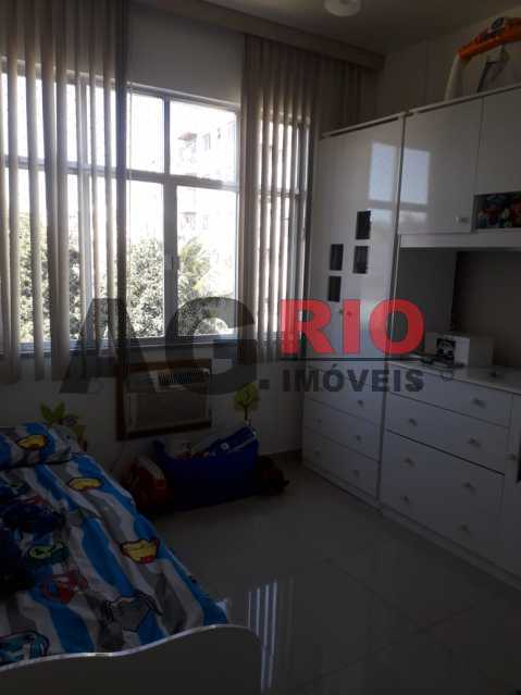 Conheça WhatsApp Image 2020-07-08 at 1 do imóvel - Apartamento 2 quartos à venda Rio de Janeiro,RJ - R$ 260.000 - VVAP20676 - 12 WhatsApp Image 2020-07-08 at 1 - Apartamento 2 quartos à venda Rio de Janeiro,RJ - R$ 260.000 - VVAP20676 - 12
