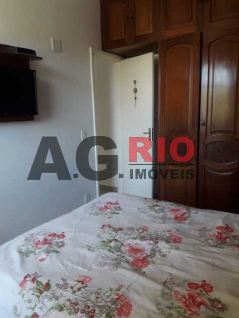 Conheça WhatsApp Image 2020-07-08 at 1 do imóvel - Apartamento 2 quartos à venda Rio de Janeiro,RJ - R$ 260.000 - VVAP20676 - 13 WhatsApp Image 2020-07-08 at 1 - Apartamento 2 quartos à venda Rio de Janeiro,RJ - R$ 260.000 - VVAP20676 - 13