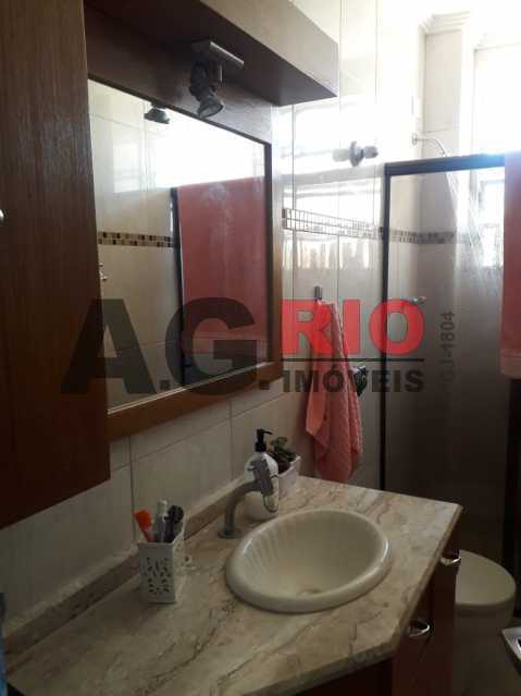 Conheça WhatsApp Image 2020-07-08 at 1 do imóvel - Apartamento 2 quartos à venda Rio de Janeiro,RJ - R$ 260.000 - VVAP20676 - 14 WhatsApp Image 2020-07-08 at 1 - Apartamento 2 quartos à venda Rio de Janeiro,RJ - R$ 260.000 - VVAP20676 - 14