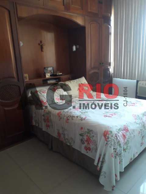 Conheça WhatsApp Image 2020-07-08 at 1 do imóvel - Apartamento 2 quartos à venda Rio de Janeiro,RJ - R$ 260.000 - VVAP20676 - 15 WhatsApp Image 2020-07-08 at 1 - Apartamento 2 quartos à venda Rio de Janeiro,RJ - R$ 260.000 - VVAP20676 - 15