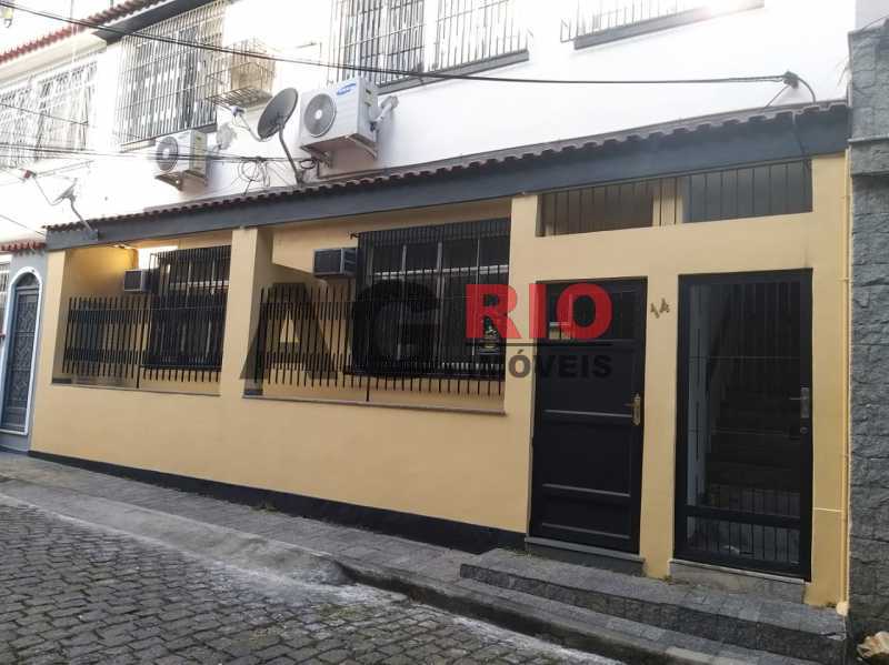 Conheça WhatsApp Image 2020-07-07 at 1 do imóvel - Casa de Vila 2 quartos à venda Rio de Janeiro,RJ - R$ 230.000 - VVCV20064 - 1 WhatsApp Image 2020-07-07 at 1 - Casa de Vila 2 quartos à venda Rio de Janeiro,RJ - R$ 230.000 - VVCV20064 - 1