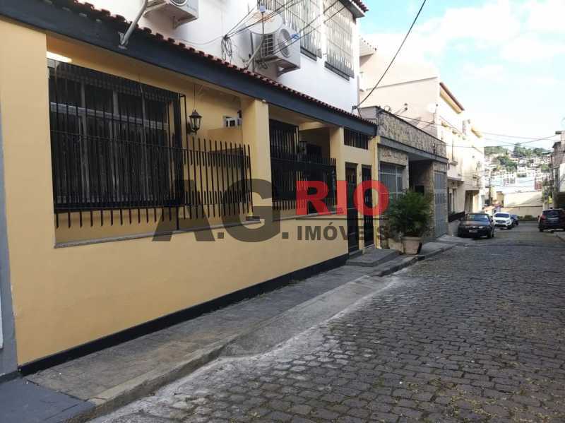 Conheça WhatsApp Image 2020-07-07 at 1 do imóvel - Casa de Vila 2 quartos à venda Rio de Janeiro,RJ - R$ 230.000 - VVCV20064 - 3 WhatsApp Image 2020-07-07 at 1 - Casa de Vila 2 quartos à venda Rio de Janeiro,RJ - R$ 230.000 - VVCV20064 - 3