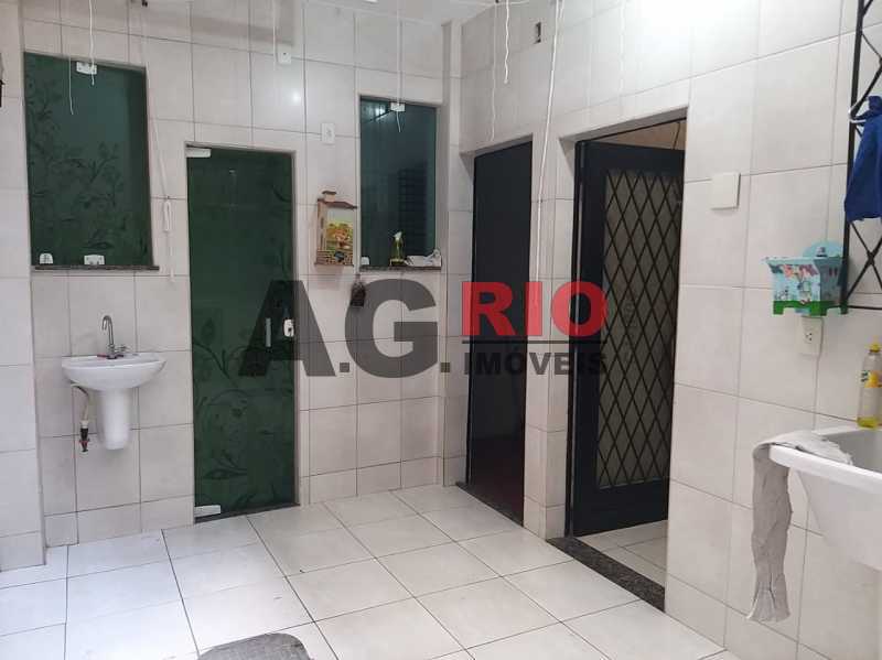 Conheça WhatsApp Image 2020-07-07 at 1 do imóvel - Casa de Vila 2 quartos à venda Rio de Janeiro,RJ - R$ 230.000 - VVCV20064 - 9 WhatsApp Image 2020-07-07 at 1 - Casa de Vila 2 quartos à venda Rio de Janeiro,RJ - R$ 230.000 - VVCV20064 - 9