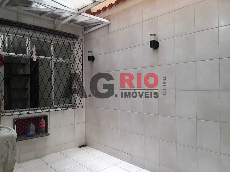 Conheça WhatsApp Image 2020-07-07 at 1 do imóvel - Casa de Vila 2 quartos à venda Rio de Janeiro,RJ - R$ 230.000 - VVCV20064 - 10 WhatsApp Image 2020-07-07 at 1 - Casa de Vila 2 quartos à venda Rio de Janeiro,RJ - R$ 230.000 - VVCV20064 - 10