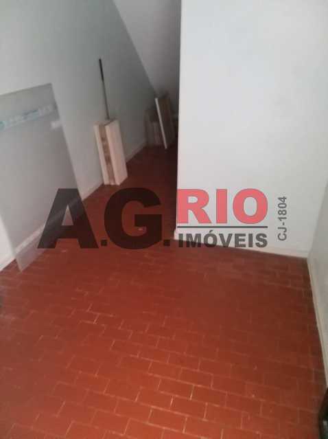 Conheça WhatsApp Image 2020-07-07 at 1 do imóvel - Casa de Vila 2 quartos à venda Rio de Janeiro,RJ - R$ 230.000 - VVCV20064 - 12 WhatsApp Image 2020-07-07 at 1 - Casa de Vila 2 quartos à venda Rio de Janeiro,RJ - R$ 230.000 - VVCV20064 - 12