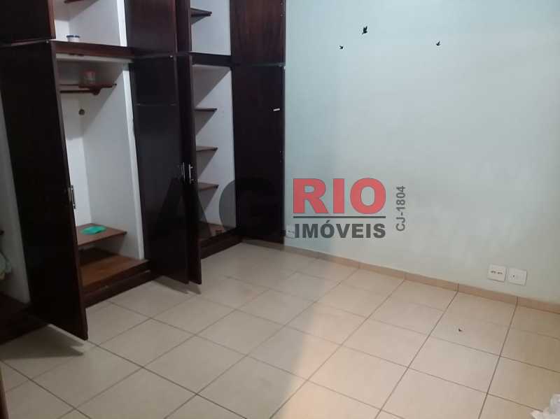Conheça WhatsApp Image 2020-07-07 at 1 do imóvel - Casa de Vila 2 quartos à venda Rio de Janeiro,RJ - R$ 230.000 - VVCV20064 - 13 WhatsApp Image 2020-07-07 at 1 - Casa de Vila 2 quartos à venda Rio de Janeiro,RJ - R$ 230.000 - VVCV20064 - 13