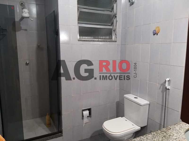 Conheça WhatsApp Image 2020-07-07 at 1 do imóvel - Casa de Vila 2 quartos à venda Rio de Janeiro,RJ - R$ 230.000 - VVCV20064 - 14 WhatsApp Image 2020-07-07 at 1 - Casa de Vila 2 quartos à venda Rio de Janeiro,RJ - R$ 230.000 - VVCV20064 - 14
