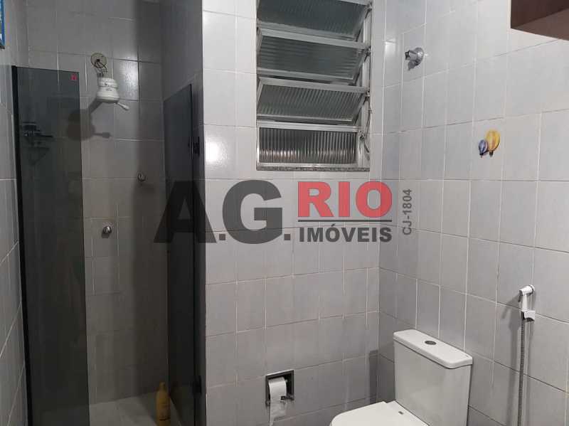 Conheça WhatsApp Image 2020-07-07 at 1 do imóvel - Casa de Vila 2 quartos à venda Rio de Janeiro,RJ - R$ 230.000 - VVCV20064 - 15 WhatsApp Image 2020-07-07 at 1 - Casa de Vila 2 quartos à venda Rio de Janeiro,RJ - R$ 230.000 - VVCV20064 - 15