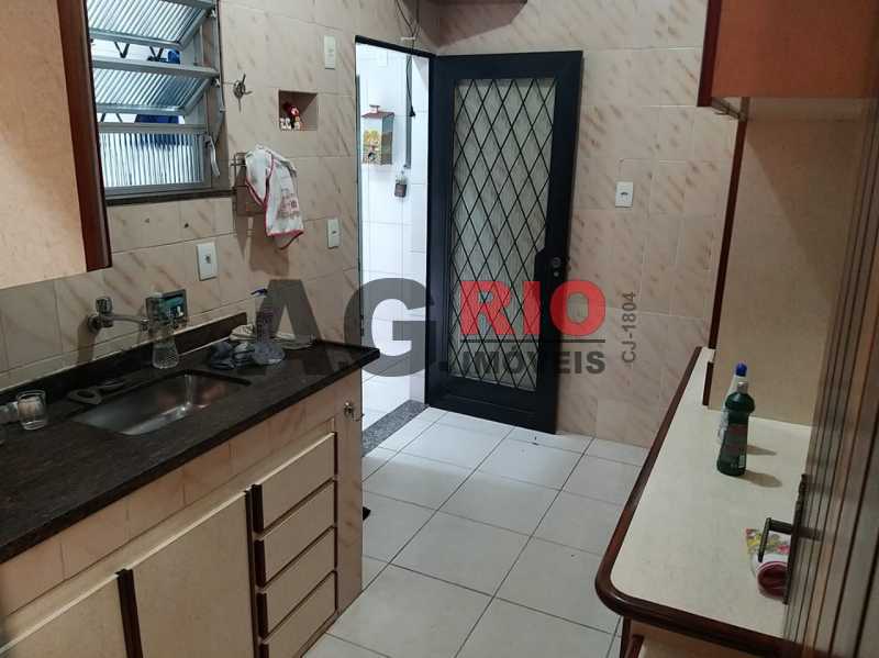 Conheça WhatsApp Image 2020-07-07 at 1 do imóvel - Casa de Vila 2 quartos à venda Rio de Janeiro,RJ - R$ 230.000 - VVCV20064 - 16 WhatsApp Image 2020-07-07 at 1 - Casa de Vila 2 quartos à venda Rio de Janeiro,RJ - R$ 230.000 - VVCV20064 - 16