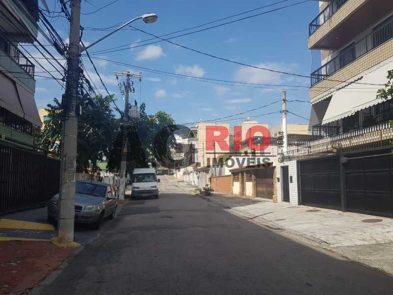 Conheça WhatsApp Image 2020-07-09 at 1 do imóvel - Apartamento 2 quartos à venda Rio de Janeiro,RJ - R$ 350.000 - VVAP20682 - 3 WhatsApp Image 2020-07-09 at 1 - Apartamento 2 quartos à venda Rio de Janeiro,RJ - R$ 350.000 - VVAP20682 - 3