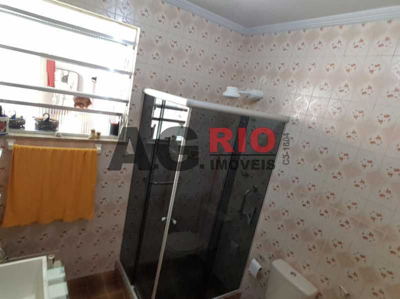 Conheça WhatsApp Image 2020-07-09 at 1 do imóvel - Apartamento 2 quartos à venda Rio de Janeiro,RJ - R$ 350.000 - VVAP20682 - 17 WhatsApp Image 2020-07-09 at 1 - Apartamento 2 quartos à venda Rio de Janeiro,RJ - R$ 350.000 - VVAP20682 - 17