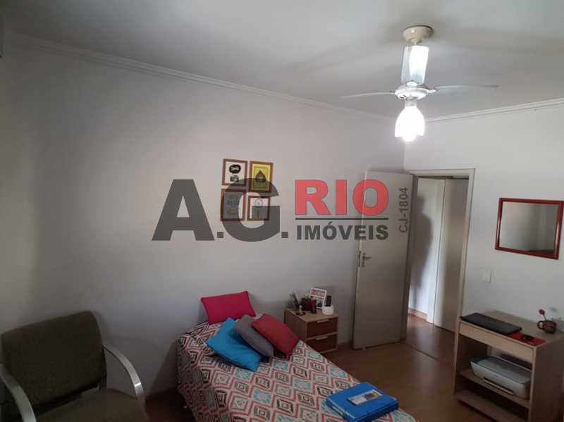 WhatsApp Image 2020-07-09 at 1 - Apartamento 2 quartos à venda Rio de Janeiro,RJ - R$ 350.000 - VVAP20682 - 23