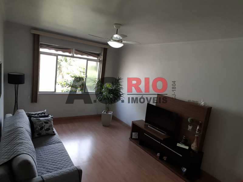 WhatsApp Image 2020-07-09 at 1 - Apartamento 2 quartos à venda Rio de Janeiro,RJ - R$ 350.000 - VVAP20682 - 5