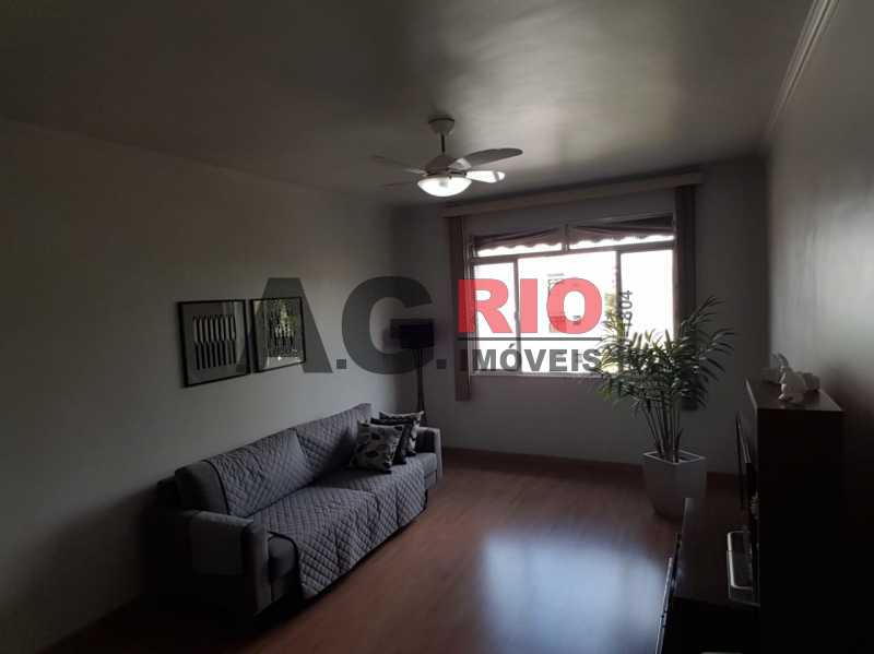 WhatsApp Image 2020-07-09 at 1 - Apartamento 2 quartos à venda Rio de Janeiro,RJ - R$ 350.000 - VVAP20682 - 4