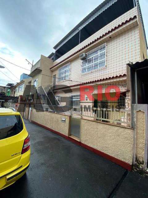 Conheça WhatsApp Image 2020-07-17 at 1 do imóvel - Casa de Vila 2 quartos à venda Rio de Janeiro,RJ - R$ 480.000 - VVCV20065 - 1 WhatsApp Image 2020-07-17 at 1 - Casa de Vila 2 quartos à venda Rio de Janeiro,RJ - R$ 480.000 - VVCV20065 - 1